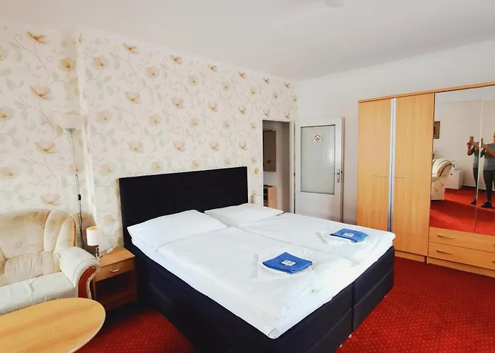 Hotel Grand